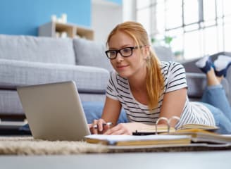 The Best Laptops for College in 2021