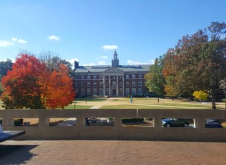Why You Should Consider Attending an HBCU