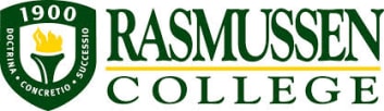 rasmussen-college
