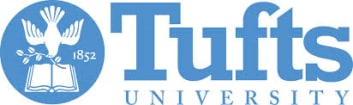 tufts-university
