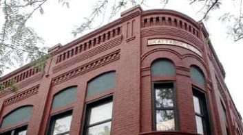 Education Department Launches New Trauma Conscious >> The Best Colleges For Homeschool Graduates Thebestschools Org Education Department Launches New Trauma Conscious >> The Best Colleges For Homeschool Graduates Thebestschools Org