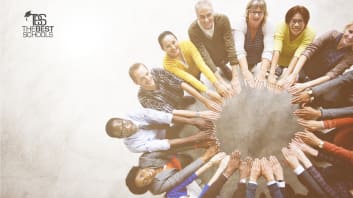 25 Online Bachelor of Sociology