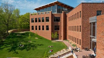 Bethel University Online >> The 20 Best Online Master Of Divinity Mdiv Degree Programs Bethel University Online >> The 20 Best Online Master Of Divinity Mdiv Degree Programs