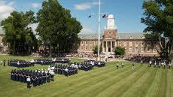 Uscga personal statement picture