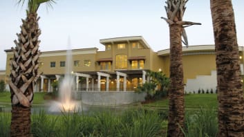 The 50 Most Affordable Online Colleges for Associate ...