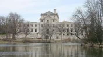 Iowa State University, College of Human Sciences, Department of Apparel, Events, and Hospitality Management