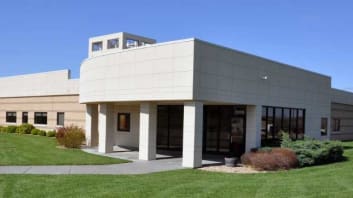 Kansas State University, College of Human Ecology, Manhattan, Kansas