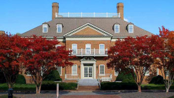 The 20 Best Online MBA Entrepreneurship Programs ...