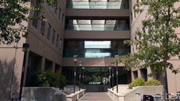 The 25 Best Master's Degree Programs in Nutrition ...