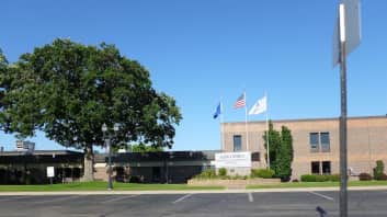 Alexandria Technical & Community College Image of School: Alexandria Technical & Community College