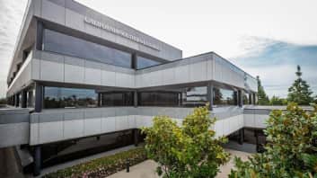 California Southern University Image of School: California Southern University