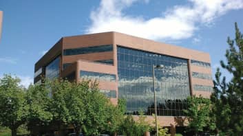 Independence University Image of School: Independence University