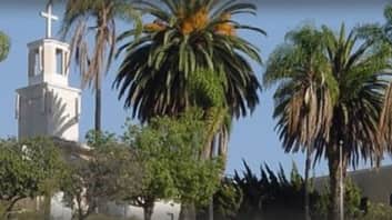 Southern California Seminary Image of School: Southern California Seminary