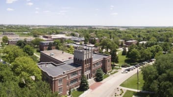 Concordia University - Nebraska Campus image for Concordia University - Nebraska