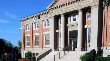 Howard University, Washington, DC