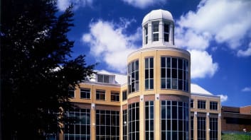 Robert Morris University - RMU Online Campus image for Robert Morris University - RMU Online