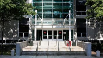 Temple University Hospitality