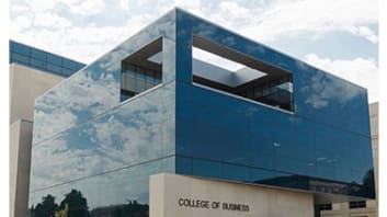 Campus image for University of Nebraska, Lincoln