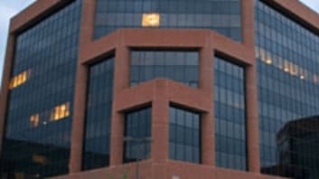 Campus image for Western Governors University