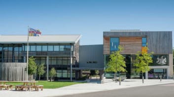 The 50 Best Life Agriculture Sciences Programs In The - 