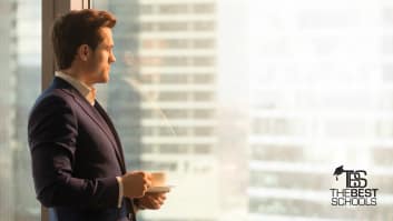 Best Associate in Management Programs