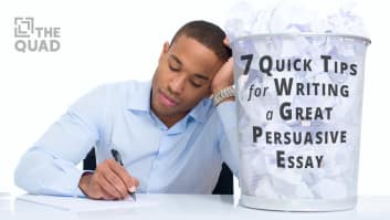 Controversial Research Topics With Resources To Help You Get Writing An Effective Persuasive Essay Requires Research Organization And Passion Our Quick Tips