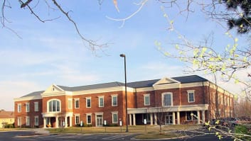 The Top 10 Graduate Programs in Christian Apologetics TheBestSchools org The Top 10 Graduate Programs in Christian Apologetics TheBestSchools org