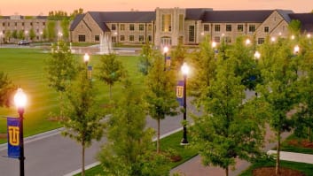Uw Madison 17th Best Damn University In >> The 100 Richest Universities Their Generosity And Commitment To Uw Madison 17th Best Damn University In >> The 100 Richest Universities Their Generosity And Commitment To