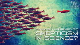 25 Popular Science Myths Debunked The Quad Magazine