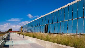 Coastline Community College Image of School: Coastline Community College