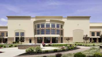 Ohio Christian University-2