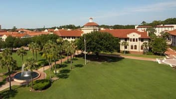 Valdosta State University