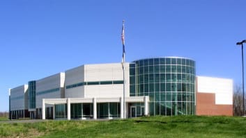 Gateway Community and Technical College Image of School: Gateway Community and Technical College