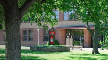 Arkansas State University, Jonesboro, AR