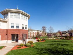 Dominican College