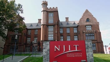 New Jersey Institute of Technology, Martin Tuchman School of Management