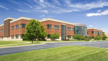 Pennsylvania College of Health Sciences Image of School: Pennsylvania College of Health Sciences