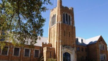 University of Arkansas at Monticello Campus image forUniversity of Arkansas at Monticello