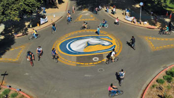 University of California Davis, Davis, California