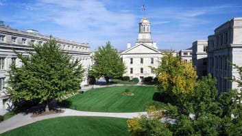 creative writing majors university of iowa creative writing