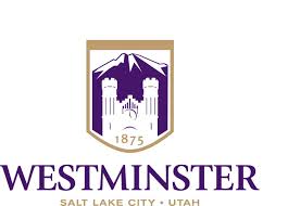 Westminster College Campus image for Westminster College
