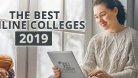 Hr Certifications How They Impact Pay And Career Trajectory
