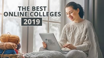 The Best Online Colleges In Wisconsin Thebestschools