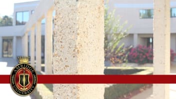 Amridge University, Montgomery, Alabama