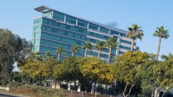 Image of School: Ashford University