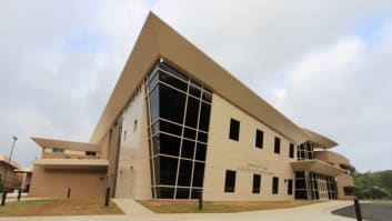 Atlanta Technical College