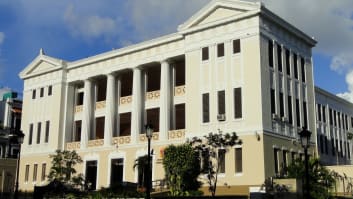 Carlos Albizu University – Miami Campus image for Carlos Albizu University – Miami