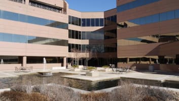 Image of School: Colorado State University-Global Campus