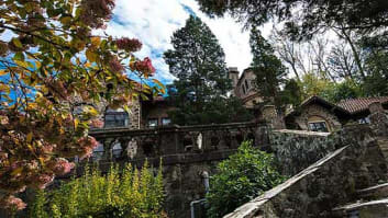 Image of School: Eastern University