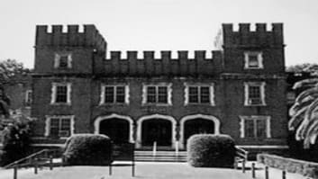 Florida State University, Tallahassee, Florida